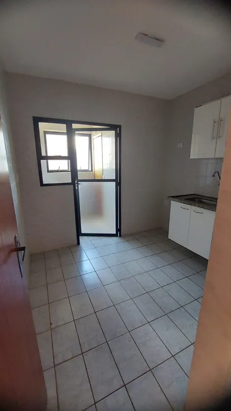 imagem 5 - Lindo apartamento SOL DA MANHÃ - CEDRO! imagem 5 - Lindo apartamento SOL DA MANHÃ - CEDRO!