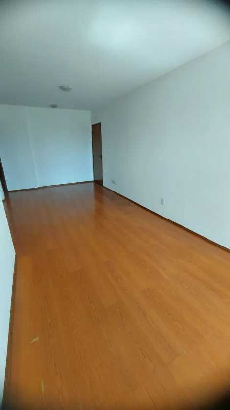 imagem 3 - Lindo apartamento SOL DA MANHÃ - CEDRO! imagem 3 - Lindo apartamento SOL DA MANHÃ - CEDRO!