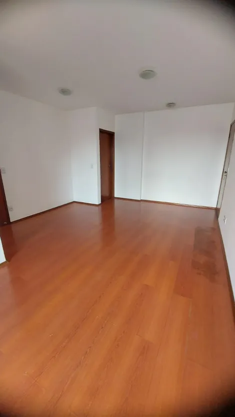 imagem 4 - Lindo apartamento SOL DA MANHÃ - CEDRO! imagem 4 - Lindo apartamento SOL DA MANHÃ - CEDRO!