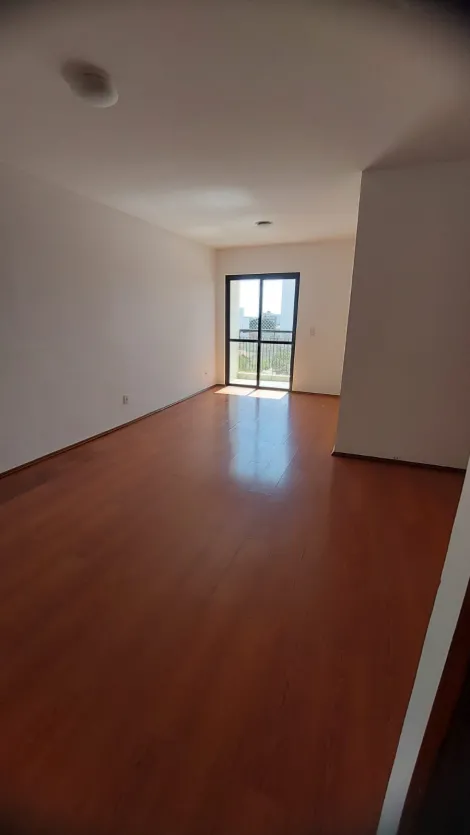 imagem 2 - Lindo apartamento SOL DA MANHÃ - CEDRO! imagem 2 - Lindo apartamento SOL DA MANHÃ - CEDRO!