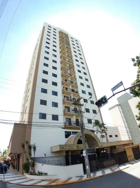 imagem 1 - Lindo apartamento SOL DA MANHÃ - CEDRO! imagem 1 - Lindo apartamento SOL DA MANHÃ - CEDRO!