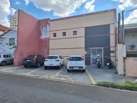 imagem 1 - Prédio Comercial de salas no Centro imagem 1 - Prédio Comercial de salas no Centro