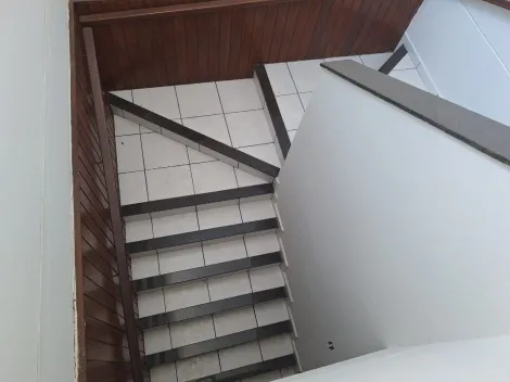 imagem 3 - Prédio Comercial de salas no Centro imagem 3 - Prédio Comercial de salas no Centro