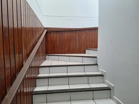 imagem 2 - Prédio Comercial de salas no Centro imagem 2 - Prédio Comercial de salas no Centro