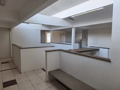 imagem 4 - Prédio Comercial de salas no Centro imagem 4 - Prédio Comercial de salas no Centro