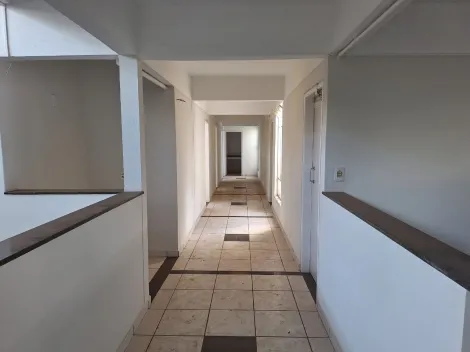 imagem 5 - Prédio Comercial de salas no Centro imagem 5 - Prédio Comercial de salas no Centro