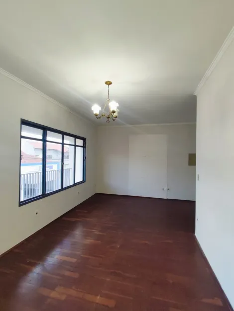 imagem 3 - CASA COM 03 DORMITÓRIOS NO PARQUE VISTA ALEGRE imagem 3 - CASA COM 03 DORMITÓRIOS NO PARQUE VISTA ALEGRE