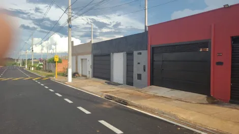 imagem 3 - Terreno - Padrão imagem 3 - Terreno - Padrão