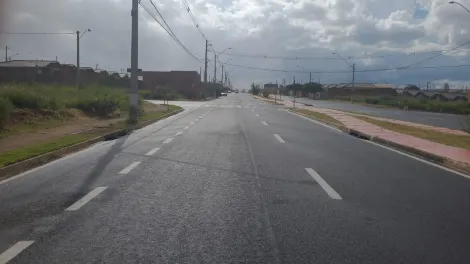 imagem 2 - Terreno - Padrão imagem 2 - Terreno - Padrão