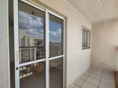 imagem 1 - Apartamento - Padrão imagem 1 - Apartamento - Padrão