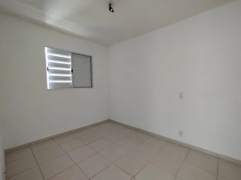 imagem 5 - Apartamento - Padrão imagem 5 - Apartamento - Padrão