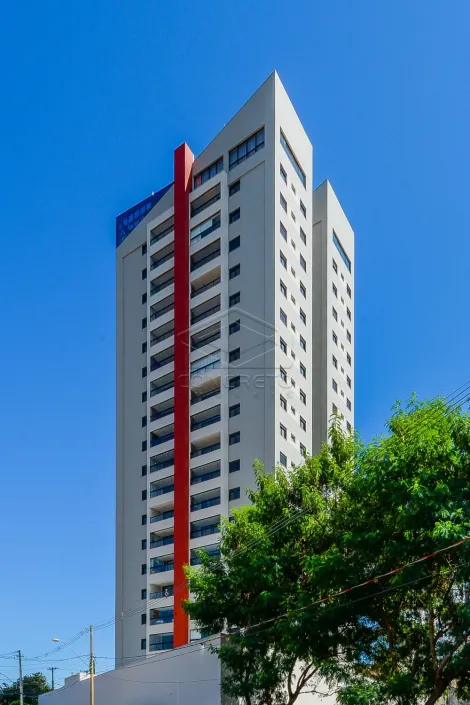 imagem 1 - APARTAMENTO COM 2 SUÍTES EM ANDAR ALTO - RESIDENCIAL TREBBIANO imagem 1 - APARTAMENTO COM 2 SUÍTES EM ANDAR ALTO - RESIDENCIAL TREBBIANO