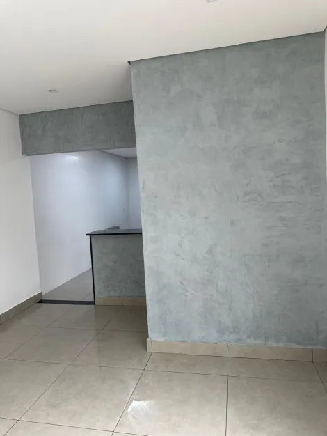 imagem 5 - CASA NOVA 2 DORMITÓRIOS SENDO 1 SUÍTE imagem 5 - CASA NOVA 2 DORMITÓRIOS SENDO 1 SUÍTE