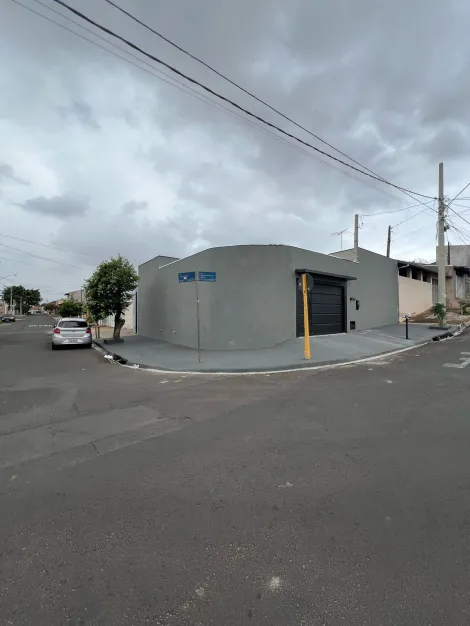 imagem 1 - CASA NOVA 2 DORMITÓRIOS SENDO 1 SUÍTE imagem 1 - CASA NOVA 2 DORMITÓRIOS SENDO 1 SUÍTE