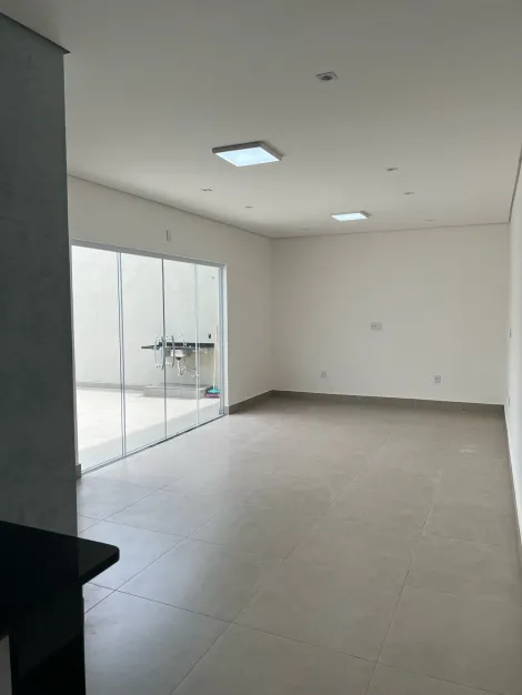 imagem 4 - CASA NOVA 2 DORMITÓRIOS SENDO 1 SUÍTE imagem 4 - CASA NOVA 2 DORMITÓRIOS SENDO 1 SUÍTE
