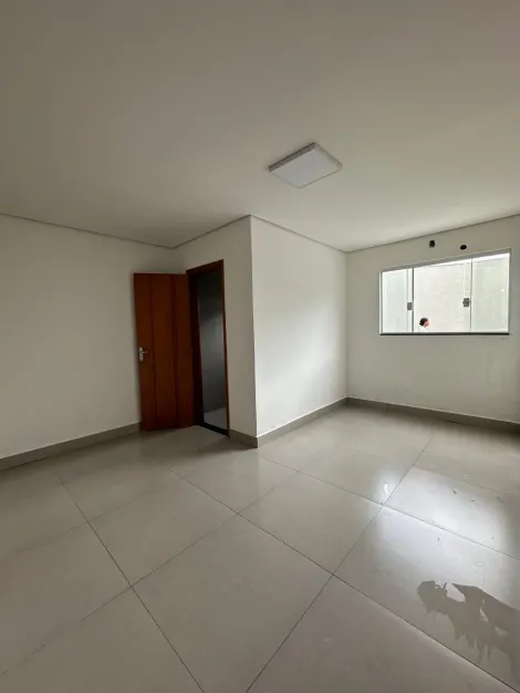 imagem 3 - CASA NOVA 2 DORMITÓRIOS SENDO 1 SUÍTE imagem 3 - CASA NOVA 2 DORMITÓRIOS SENDO 1 SUÍTE