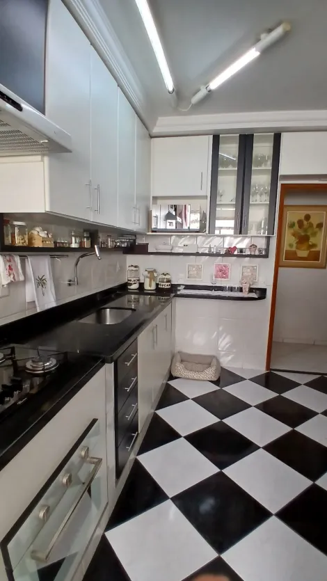 imagem 2 - Apartamento - Mobiliado imagem 2 - Apartamento - Mobiliado