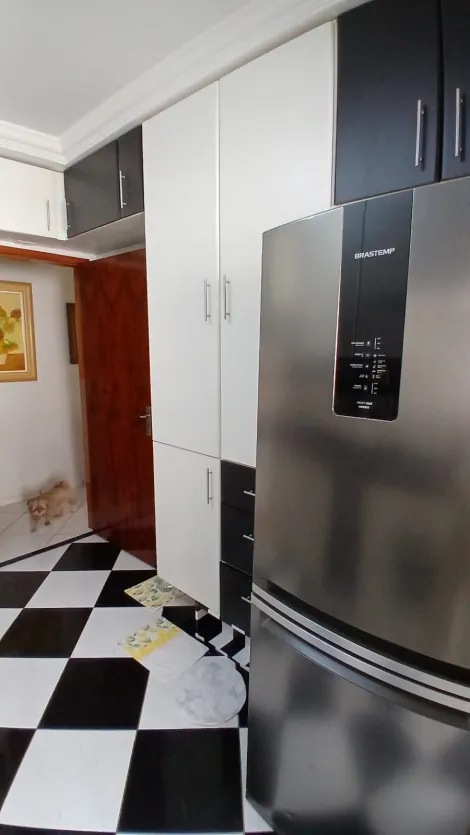imagem 3 - Apartamento - Mobiliado imagem 3 - Apartamento - Mobiliado