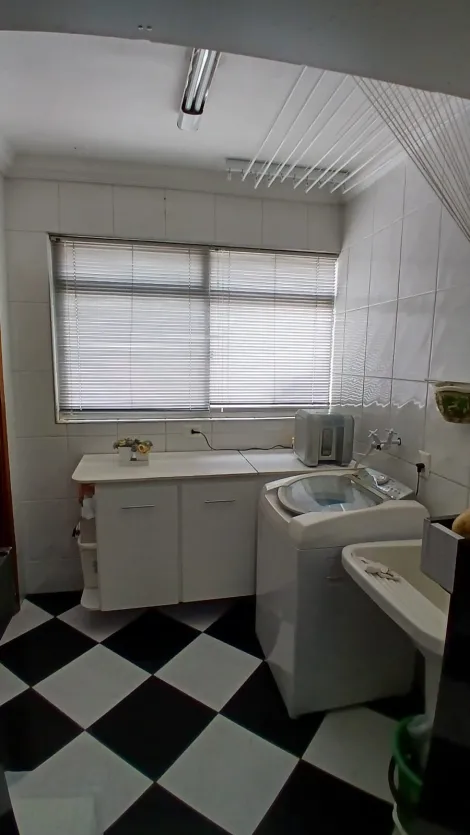imagem 4 - Apartamento - Mobiliado imagem 4 - Apartamento - Mobiliado