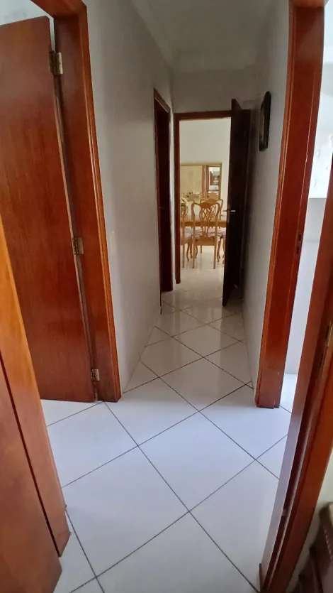 imagem 5 - Apartamento - Mobiliado imagem 5 - Apartamento - Mobiliado
