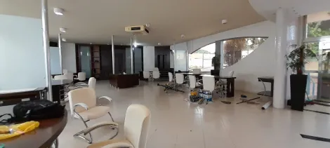 imagem 1 - Comercial - Salão imagem 1 - Comercial - Salão