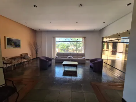 imagem 2 - Apartamento - Padrão imagem 2 - Apartamento - Padrão