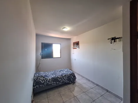imagem 5 - Apartamento - Padrão imagem 5 - Apartamento - Padrão