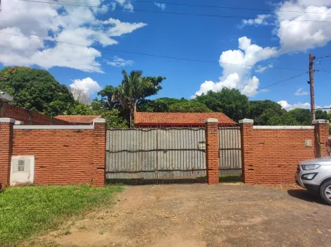 imagem 2 - Casa - Padrão imagem 2 - Casa - Padrão