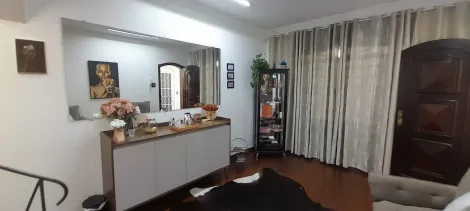 imagem 2 - Comercial - Sala comercial imagem 2 - Comercial - Sala comercial