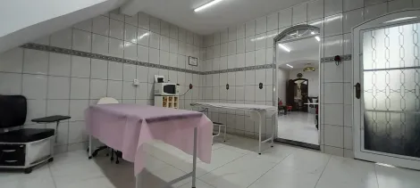 imagem 4 - Comercial - Sala comercial imagem 4 - Comercial - Sala comercial