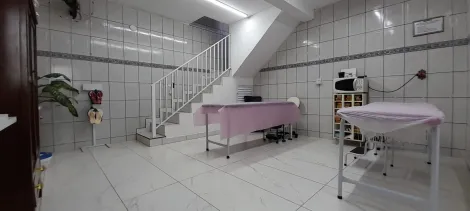 imagem 3 - Comercial - Sala comercial imagem 3 - Comercial - Sala comercial