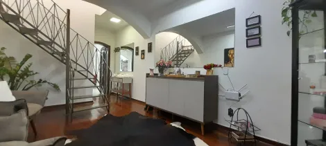 imagem 1 - Comercial - Sala comercial imagem 1 - Comercial - Sala comercial
