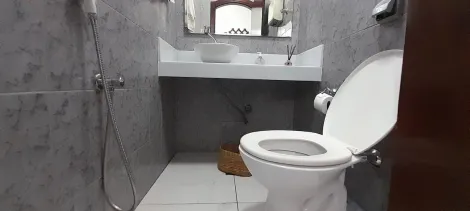 imagem 5 - Comercial - Sala comercial imagem 5 - Comercial - Sala comercial
