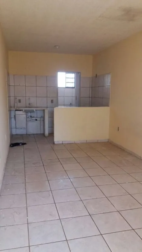 imagem 3 - Apartamento - Kitnet imagem 3 - Apartamento - Kitnet