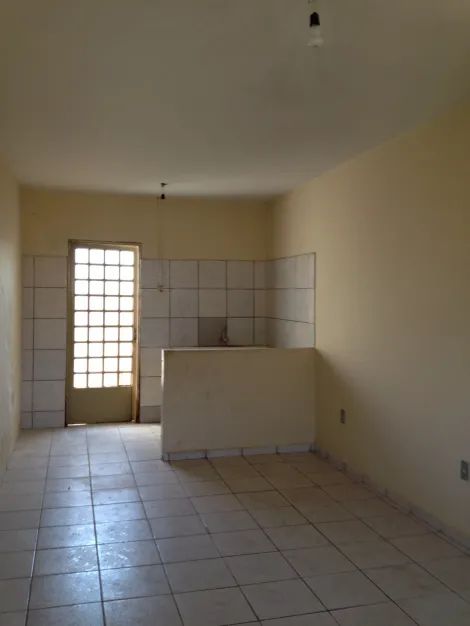 imagem 4 - Apartamento - Kitnet imagem 4 - Apartamento - Kitnet
