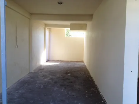 imagem 5 - Apartamento - Kitnet imagem 5 - Apartamento - Kitnet