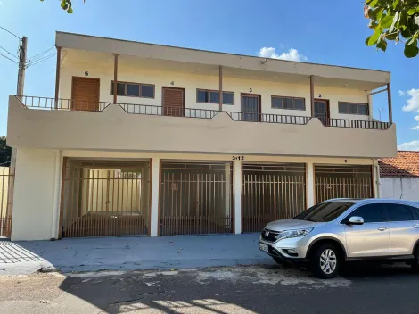 imagem 1 - Apartamento - Kitnet imagem 1 - Apartamento - Kitnet