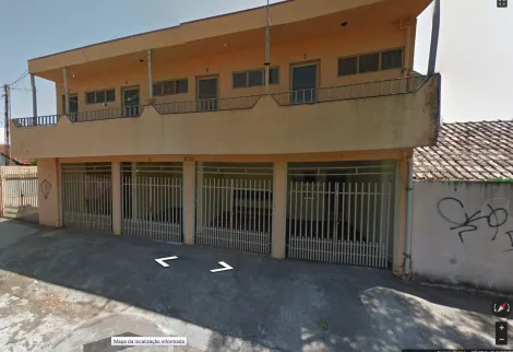 imagem 2 - Apartamento - Kitnet imagem 2 - Apartamento - Kitnet