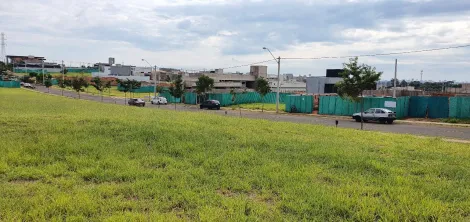 imagem 1 - Excelente Lote - Cyrela Estoril -610m² imagem 1 - Excelente Lote - Cyrela Estoril -610m²