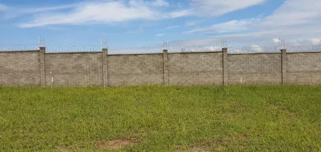 imagem 2 - Excelente Lote - Cyrela Estoril -610m² imagem 2 - Excelente Lote - Cyrela Estoril -610m²