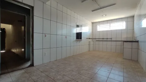 imagem 5 - Comercial - Salão imagem 5 - Comercial - Salão