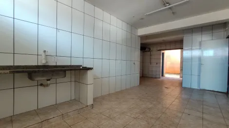 imagem 4 - Comercial - Salão imagem 4 - Comercial - Salão