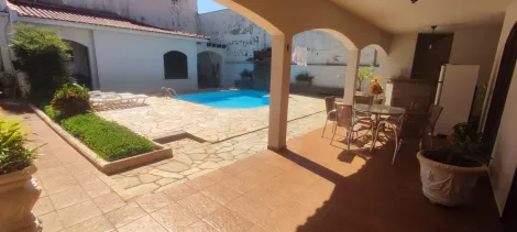 imagem 2 - Casa - Padrão imagem 2 - Casa - Padrão