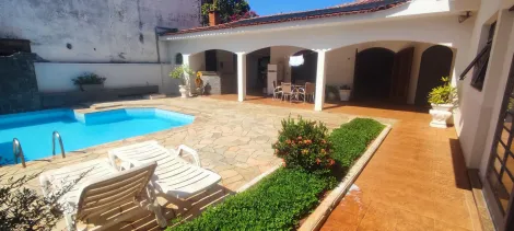imagem 3 - Casa - Padrão imagem 3 - Casa - Padrão