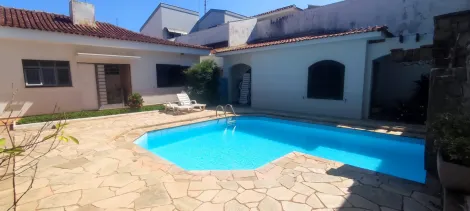 imagem 1 - Casa - Padrão imagem 1 - Casa - Padrão