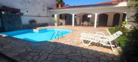 imagem 4 - Casa - Padrão imagem 4 - Casa - Padrão