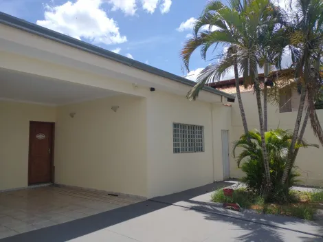 imagem 1 - CASA AMPLA COM EDÍCULA - TERRA BRANCA imagem 1 - CASA AMPLA COM EDÍCULA - TERRA BRANCA