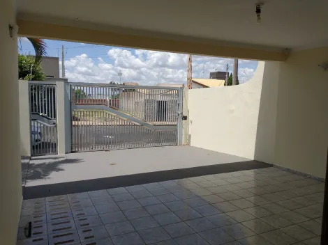 imagem 2 - CASA AMPLA COM EDÍCULA - TERRA BRANCA imagem 2 - CASA AMPLA COM EDÍCULA - TERRA BRANCA