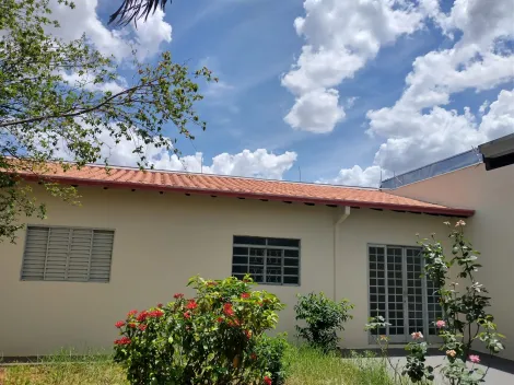 imagem 3 - CASA AMPLA COM EDÍCULA - TERRA BRANCA imagem 3 - CASA AMPLA COM EDÍCULA - TERRA BRANCA