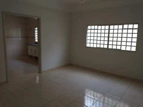 imagem 4 - CASA AMPLA COM EDÍCULA - TERRA BRANCA imagem 4 - CASA AMPLA COM EDÍCULA - TERRA BRANCA